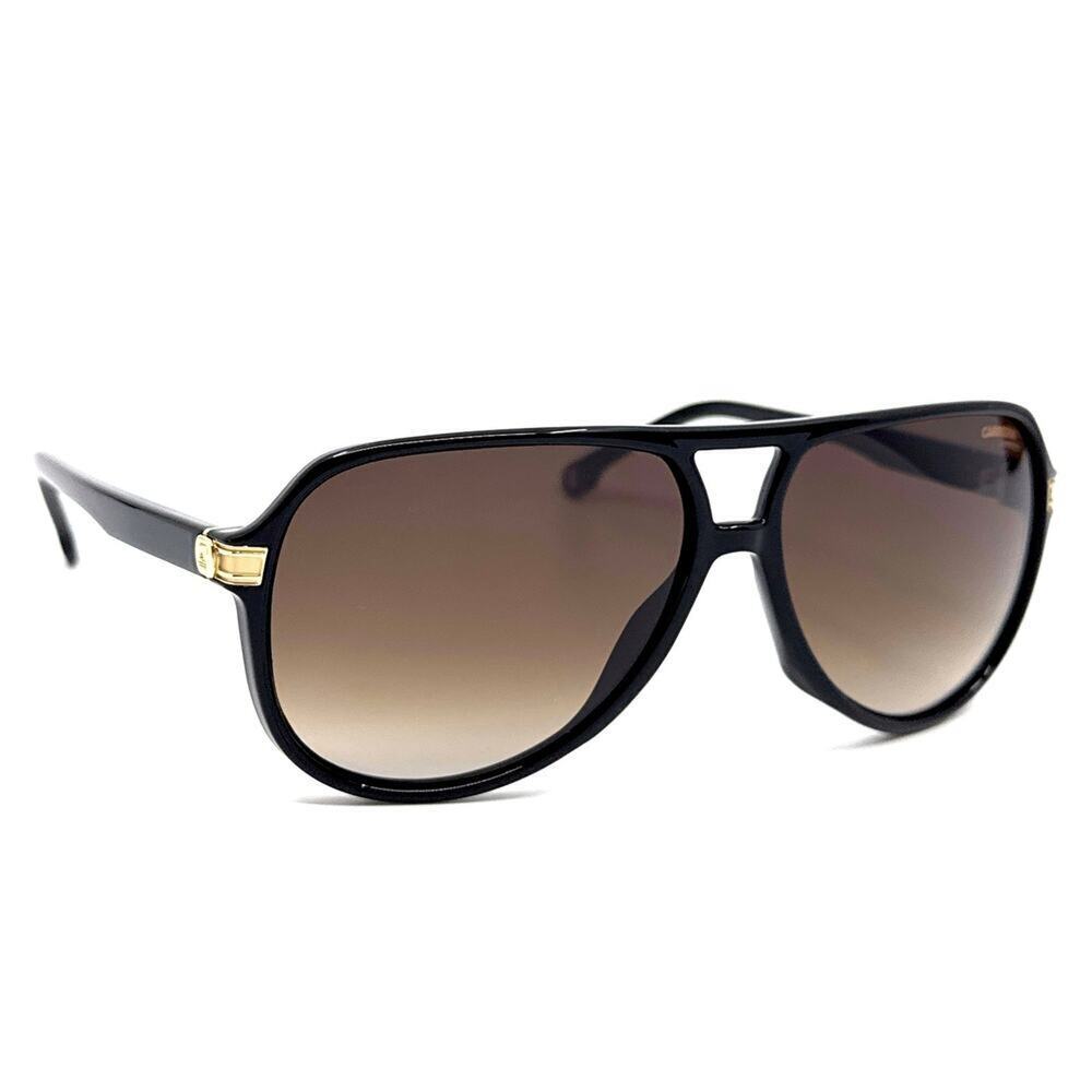 New, CARRERA Sunglasses 1045/S 2M2HA Authentic